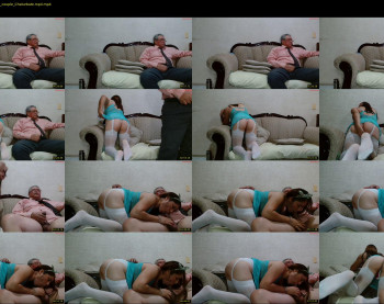 kiaming — 9 minute Chaturbate female cam video clip, 720p, Dec 11, 2024