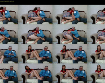 kiaming — 5 minute Chaturbate female cam video clip, 720p, Dec 12, 2024