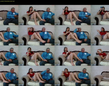 kiaming — 40 minute Chaturbate female cam video clip, 720p, Dec 12, 2024