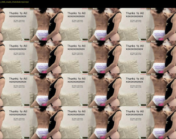 randomshuffle — 12 minute Chaturbate couple cam video clip, 480p, Dec 12, 2024