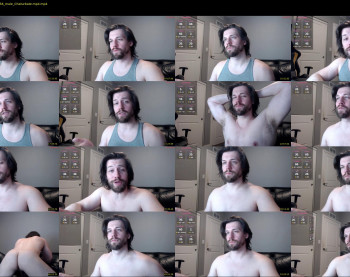 robknocks — 61 minute Chaturbate male cam video clip, 720p, Dec 13, 2024