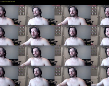 robknocks — 16 minute Chaturbate male cam video clip, 720p, Dec 13, 2024