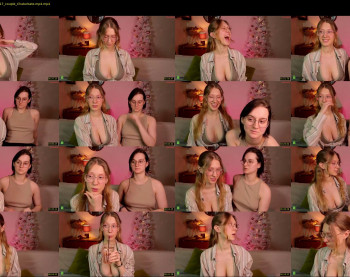 jitoon_exe — 11 minute Chaturbate female cam video clip, 720p, Dec 14, 2024
