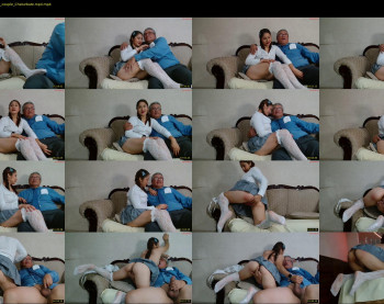 kiaming — 23 minute Chaturbate female cam video clip, 720p, Dec 17, 2024