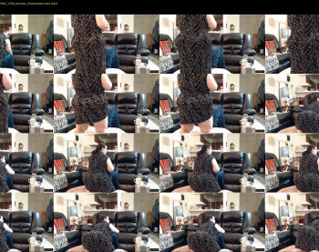 bbwmilfforcamfun