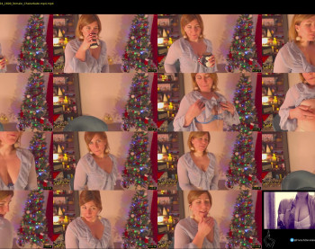 french_devotion — 37 minute Chaturbate female cam video clip, 720p, Dec 20, 2024