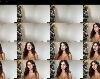 jenny_taborda — 3 minute Chaturbate female cam video clip, 720p, Dec 20, 2024