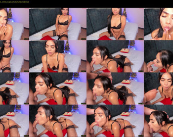 kataleyandliam — 11 minute Chaturbate couple cam video clip, 720p, Dec 20, 2024