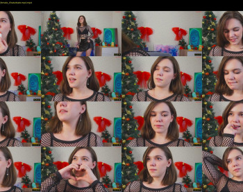 lyle_art — 120 minute Chaturbate female cam video clip, 720p, Dec 20, 2024