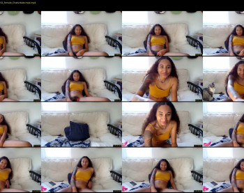 onlystrings — 112 minute Chaturbate female cam video clip, 720p, Dec 20, 2024