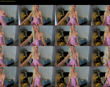 yourfire_ — 11 minute Chaturbate female cam video clip, 720p, Dec 20, 2024