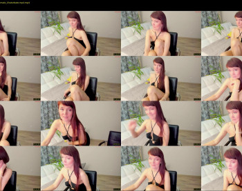 fritha — 48 minute Chaturbate female cam video clip, 720p, Dec 21, 2024