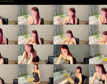 fritha — 94 minute Chaturbate female cam video clip, 720p, Dec 22, 2024