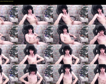 iwillfall_ — 62 minute Chaturbate male cam video clip, 720p, Dec 21, 2024