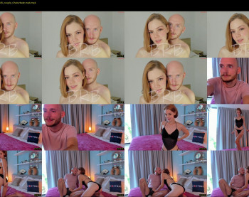 maypeach — 25 minute Chaturbate female cam video clip, 720p, Dec 21, 2024