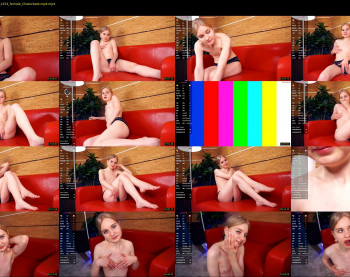phyllisearney — 59 minute Chaturbate female cam video clip, 720p, Dec 22, 2024