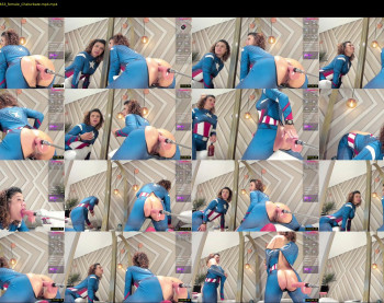 sofia_goez_ — 121 minute Chaturbate female cam video clip, 720p, Dec 22, 2024