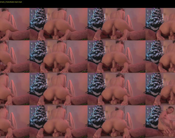 soficb — 6 minute Chaturbate female cam video clip, 720p, Dec 23, 2024