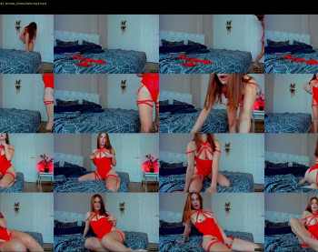 britneyhall — 7 minute Chaturbate female cam video clip, 720p, Dec 23, 2024