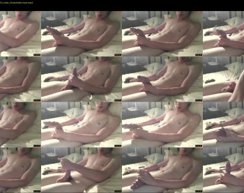 sdseventy — 26 minute Chaturbate male cam video clip, 480p, Dec 23, 2024