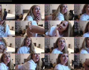 ruby_fit — 121 minute Chaturbate female cam video clip, 720p, Dec 24, 2024