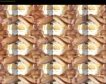 _anactac_ — 22 minute Chaturbate female cam video clip, 720p, Dec 28, 2024