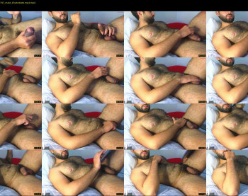 nickjordan1 — 25 minute Chaturbate male cam video clip, 720p, Dec 27, 2024