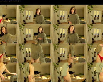 gingerbread__house — 5 minute Chaturbate female cam video clip, 720p, Dec 28, 2024