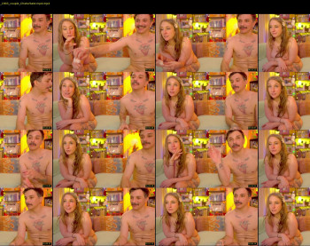 task_manager — 3 minute Chaturbate couple cam video clip, 720p, Dec 28, 2024