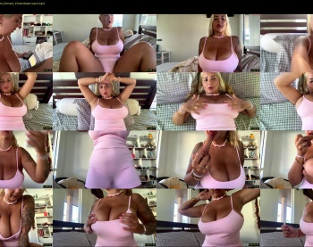 _morpho_ — 78 minute Chaturbate female cam video clip, 720p, Dec 30, 2024