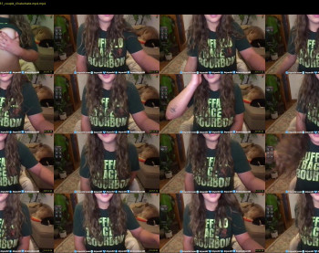 funcamkw — 19 minute Chaturbate female cam video clip, 720p, Jan 2, 2025