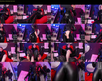 sharith_gh — 88 minute Chaturbate female cam video clip, 720p, Jan 1, 2025