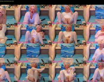 klitores — 120 minute Chaturbate female cam video clip, 720p, Jan 2, 2025