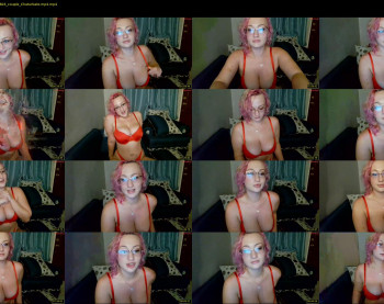 switchykitty — 10 minute Chaturbate female cam video clip, 720p, Jan 2, 2025