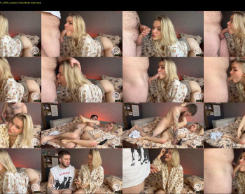 adele_nick2202 — 32 minute Chaturbate couple cam video clip, 720p, Jan 4, 2025