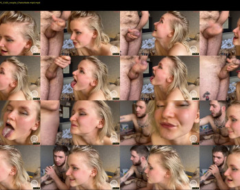 adele_nick2202 — 4 minute Chaturbate couple cam video clip, 720p, Jan 5, 2025