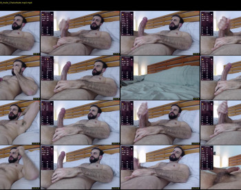 firestud_x — 116 minute Chaturbate male cam video clip, 720p, Jan 6, 2025