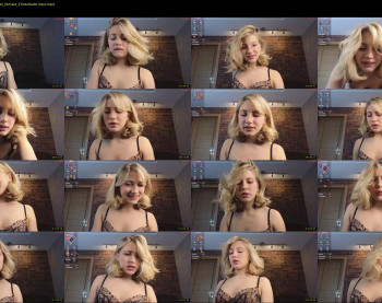 pinkadele — 24 minute Chaturbate female cam video clip, 720p, Jan 6, 2025