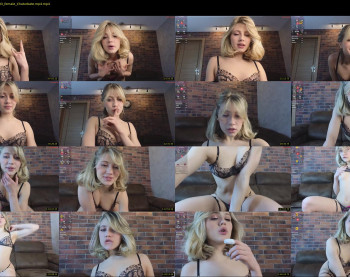 pinkadele — 120 minute Chaturbate female cam video clip, 720p, Jan 7, 2025