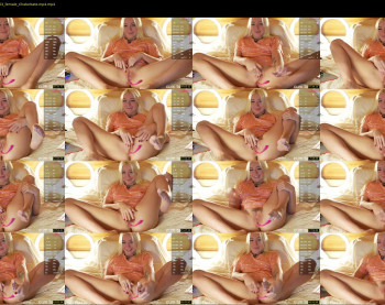 _anactac_ — 44 minute Chaturbate female cam video clip, 720p, Jan 7, 2025