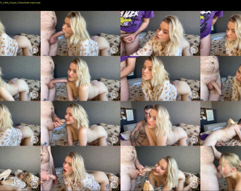 adele_nick2202 — 90 minute Chaturbate couple cam video clip, 720p, Jan 7, 2025