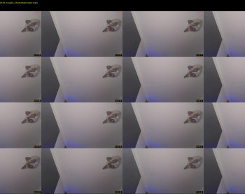 hello_imkitty — 13 minute Chaturbate female cam video clip, 720p, Jan 8, 2025