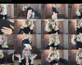 pinkadele — 120 minute Chaturbate female cam video clip, 720p, Jan 7, 2025