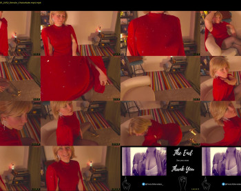 french_devotion — 120 minute Chaturbate female cam video clip, 720p, Jan 8, 2025
