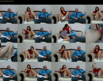 kiaming — 48 minute Chaturbate female cam video clip, 480p, Jan 9, 2025