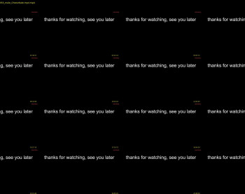 vito_benz — 30 minute Chaturbate male cam video clip, 720p, Jan 8, 2025