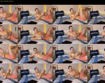 vorvik — 73 minute Chaturbate couple cam video clip, 720p, Jan 8, 2025