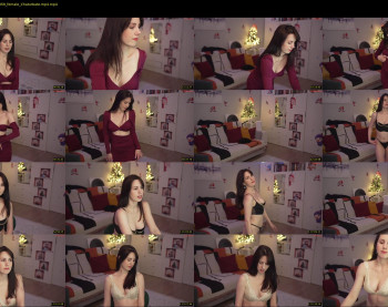 _blackbee_ — 104 minute Chaturbate female cam video clip, 720p, Jan 9, 2025