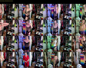 mindymars — 121 minute Chaturbate female cam video clip, 720p, Jan 9, 2025