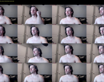 robknocks — 70 minute Chaturbate male cam video clip, 720p, Jan 9, 2025